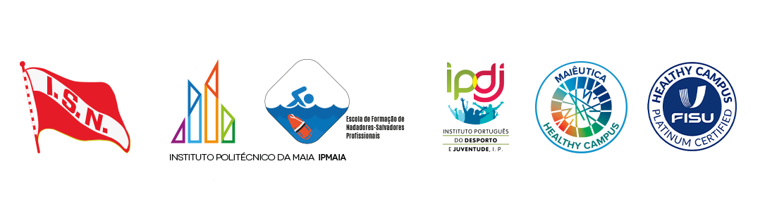 Banner Logos.png