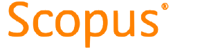 Logo Scopus