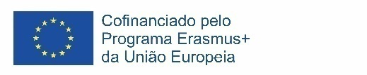 Erasmus+.jpg